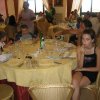 Erice_2009 (60)